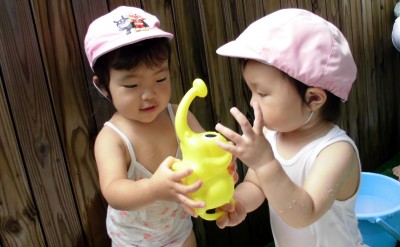 CIMG7614_edited