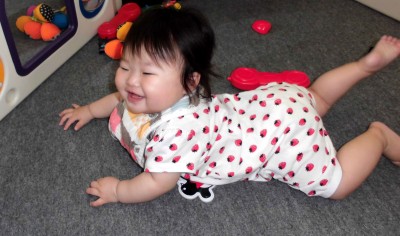 CIMG7624_edited