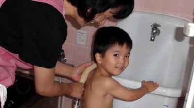 CIMG7654_edited
