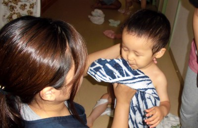 CIMG7667_edited