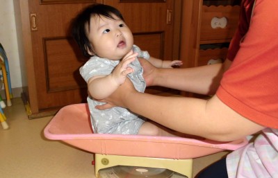 CIMG7720_edited