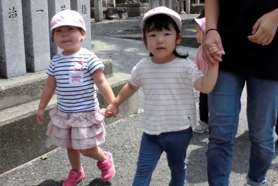 CIMG7740_edited