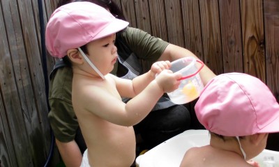 CIMG7782_edited