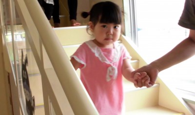 CIMG7828_edited