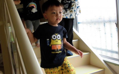 CIMG7831_edited