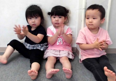 CIMG7842_edited
