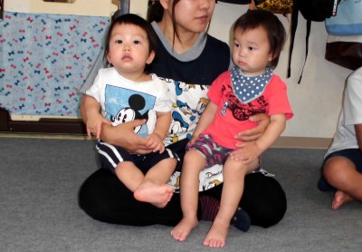 CIMG7853_edited