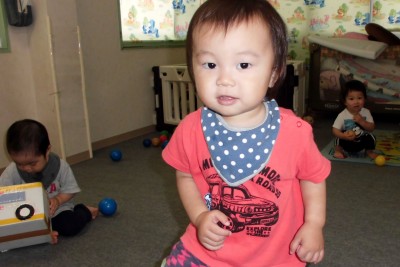 CIMG7873_edited