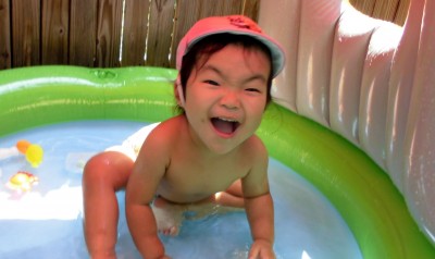 CIMG7889_edited