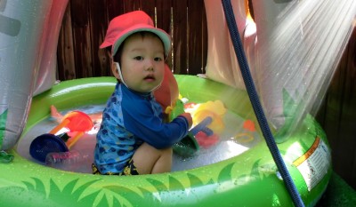 CIMG7909_edited