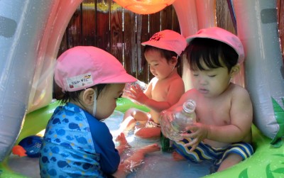 CIMG7921_edited