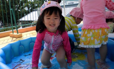 CIMG7926_edited