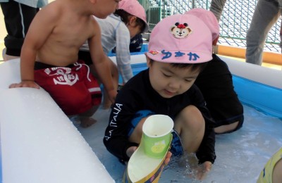 CIMG7937_edited
