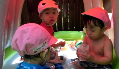 CIMG7954_edited