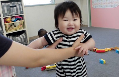 CIMG7993_edited