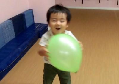 CIMG2391_edited