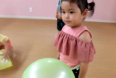 CIMG2392_edited