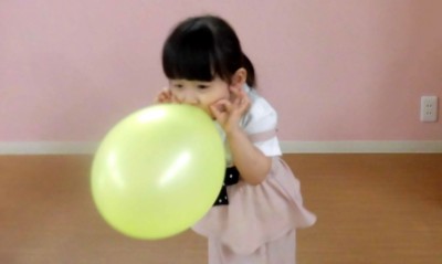 CIMG2394_edited