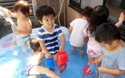 CIMG2409_edited