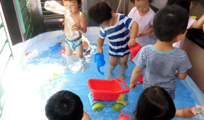CIMG2410_edited