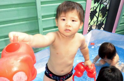CIMG2415_edited