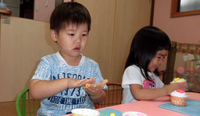 CIMG2427_edited