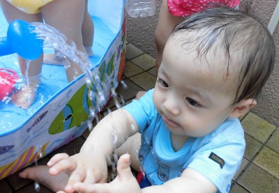 CIMG2535_edited