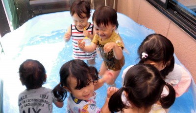 CIMG2549_edited