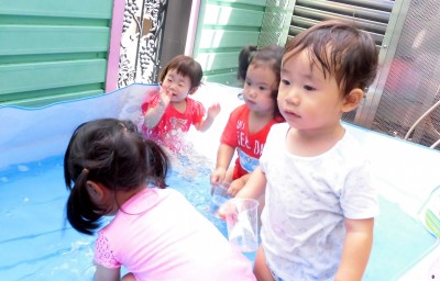 CIMG2699_edited