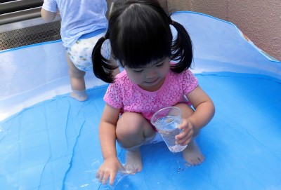 CIMG2702_edited