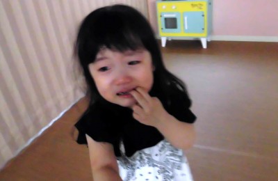 CIMG2714_edited