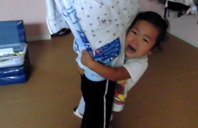 CIMG2730_edited