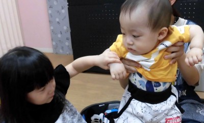 CIMG2747_edited