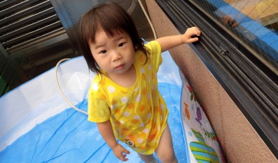 CIMG2782_edited