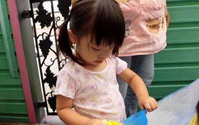 CIMG2785_edited