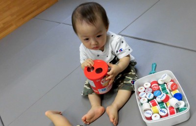 CIMG2787_edited