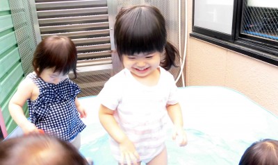 CIMG2810_edited