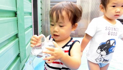 CIMG2811_edited