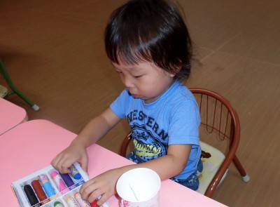 CIMG2812_edited