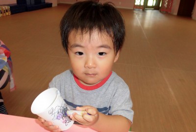 CIMG2813_edited