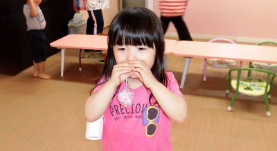 CIMG2822_edited