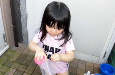 CIMG2832_edited