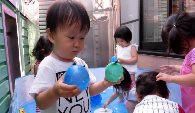 CIMG2841_edited
