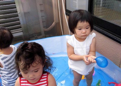CIMG2846_edited