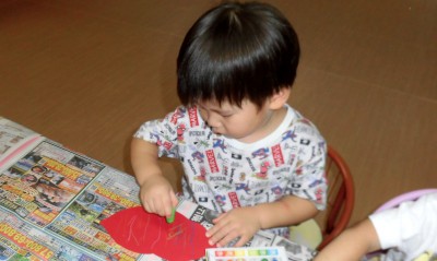 CIMG2852_edited