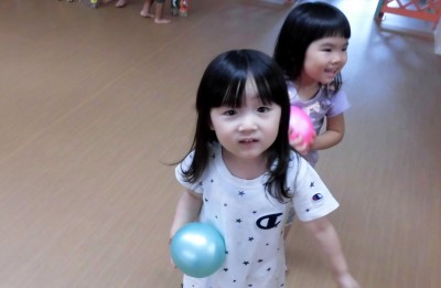 CIMG2878_edited