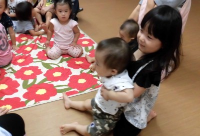 CIMG2910_edited