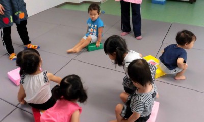 CIMG2953_edited