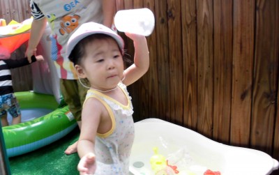 CIMG8044_edited