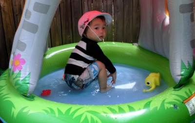 CIMG8045_edited